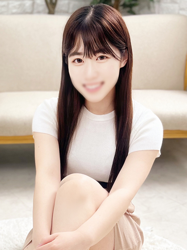 かんな