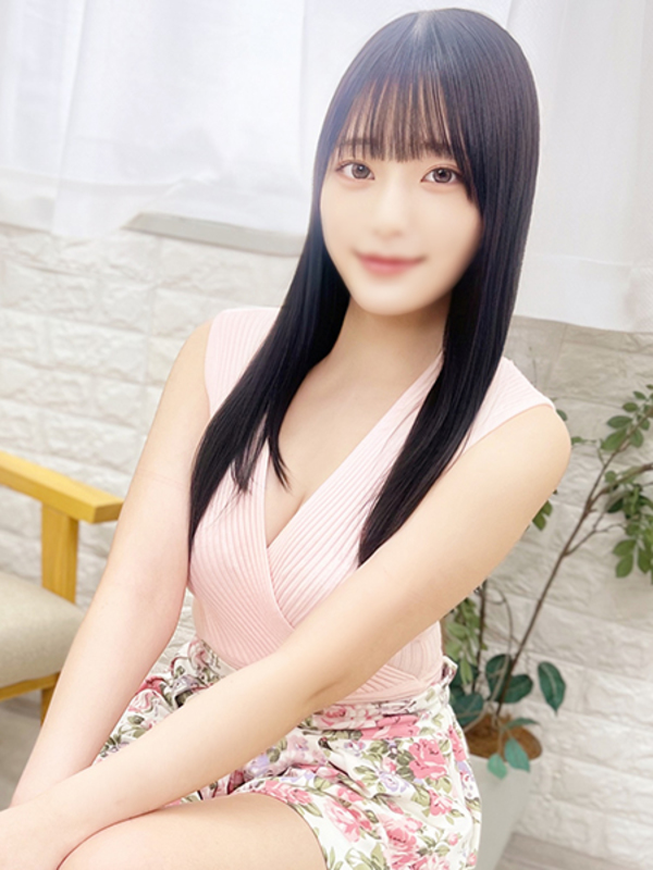 つかさ