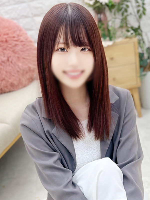 めめ