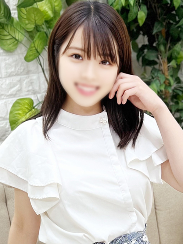みわ