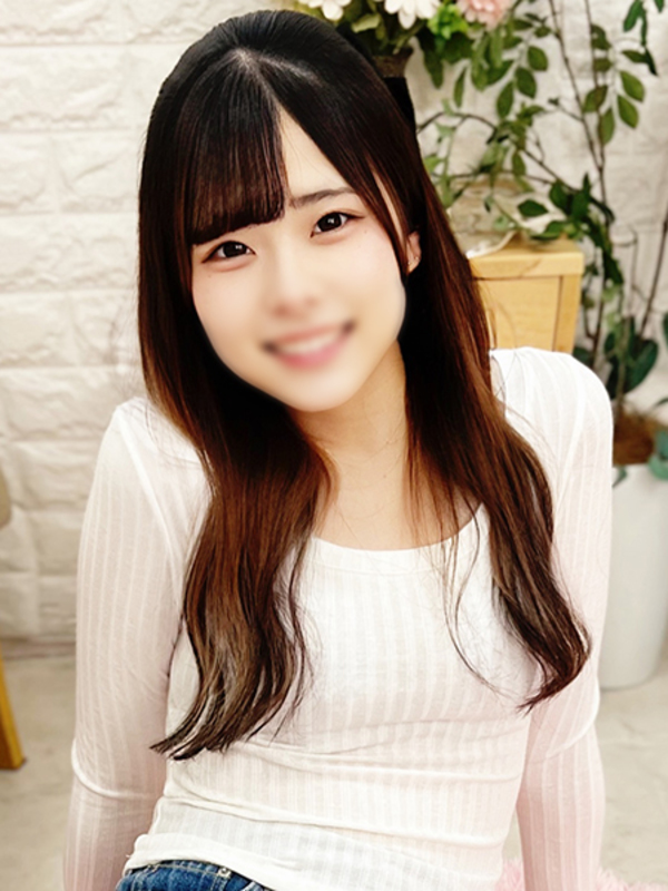 かなみ