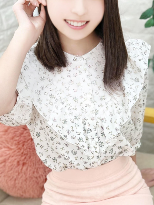 みれい