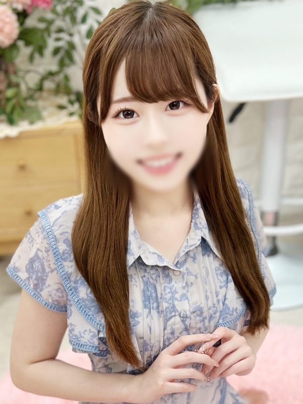 あめ
