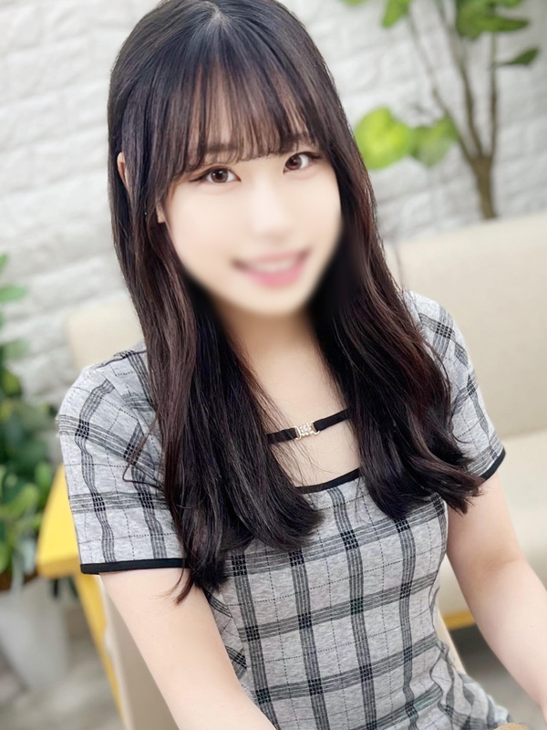 きょん