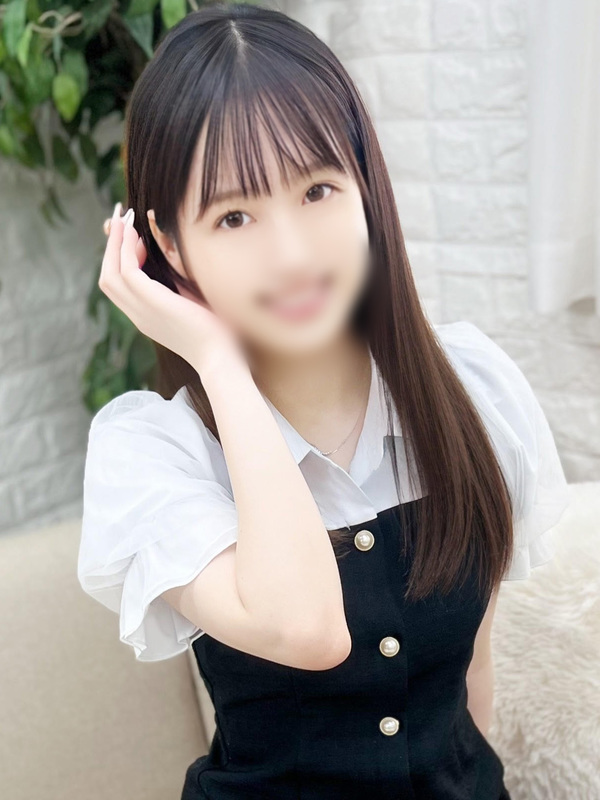 るる