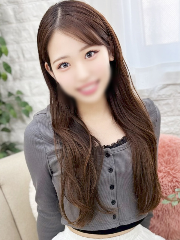 りり