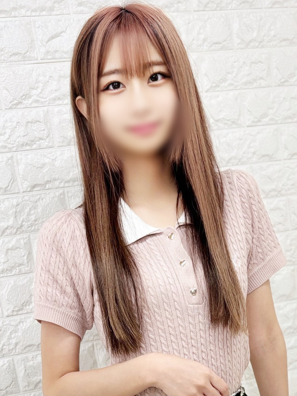るり