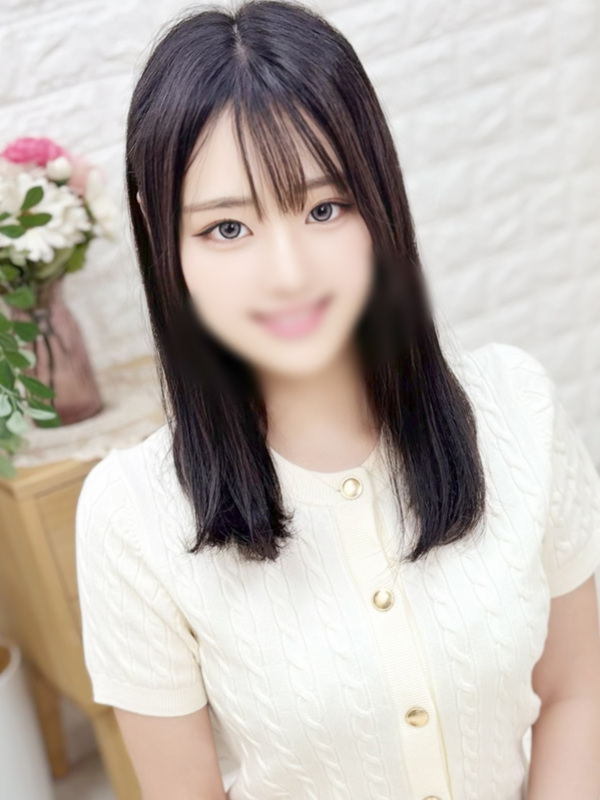 ゆん