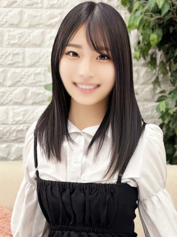おと