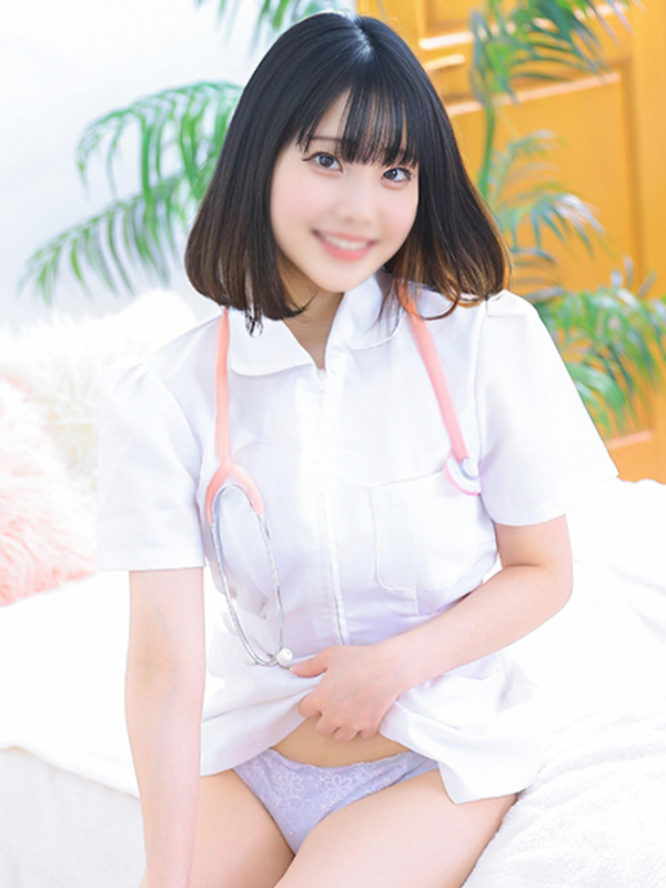 いのり