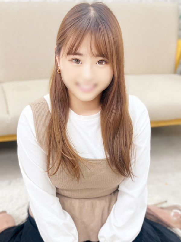 ゆうみ